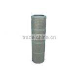 Hydraulic Filter Truck Engine Parts 4227353 4159319