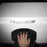 High Quality Digital Portable Nail Art Printing Machine Quality Choice thumbnail-1