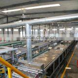 Sulphur Flaker thumbnail-5