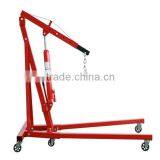 High Quality Engine Crane IT740 With CE