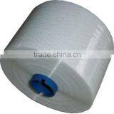 TEAR TAPE thumbnail-3