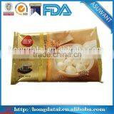 Best Price Heat Seal Plastic Whole Foods Cooler Bags