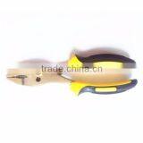 Non Sparking Aluminum Bronze Adjustable Combination Pliers
