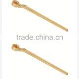 Non Sparking Safety Hand Tool Valve Square Driver thumbnail-3