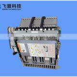 Original Atm Parts Hitachi Upper Rear Assembly With UR JB M1P004402g thumbnail-2