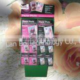 Matte Photo Paper and Gloss Photo Paper Portfolio thumbnail-1