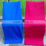 Fleece Blankets thumbnail-5