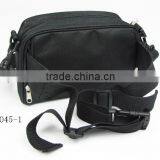 China Online Shop Top Quality Sport Outdoor Waist Bag Waist Belt Bag thumbnail-1