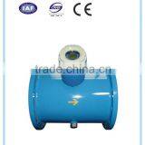 Sewage Flowmeter With Lithium Battery(CE Approved)