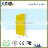 Factory Wholesale Auto Emergency Starting Power for All Kinds of Digital Products