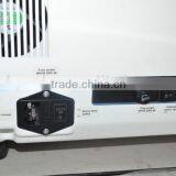 F96Pro Fluorescence Spectrophotometer Fluorescence Spectrometer Price Cheap thumbnail-3