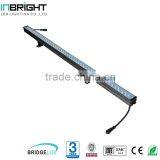 15W 18W 24W 36W DC24V AC85-265V Outdoor LED Wall Lighting thumbnail-1