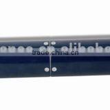 GY92/300M Tubular Door Motor