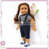 Discount High Quality Newest Fashion Mini Baby Doll thumbnail-4