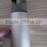 12v Auto Electric Fuel Pump High Power Fuel Pump thumbnail-3