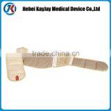 Tourmaline Self-heating Waist Trainer With Waist Support Function in 2016 ce Certification Aofeite thumbnail-6