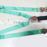 Leather Gallus thumbnail-1