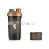 High Quality Protein Powder Drink Joyshaker Cup Quality Choice thumbnail-2