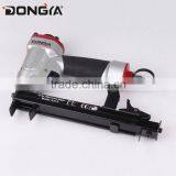 Staple Gun For Wood4-14mm thumbnail-4