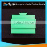 Price 2016 Custom Uhmwpe CNC Part thumbnail-1