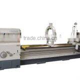 Industrial Lathe Machine/Bench Lathe/Horizontal Lathe/Engine Lathe