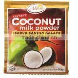 Coconut Milk Powder (Instant) thumbnail-2