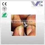 Frankever 23awg/24awg 1000FT UTP Cat6 Lan Cable Made in China thumbnail-3