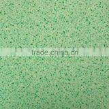 Anti Slip Children Vinyl Floor thumbnail-2