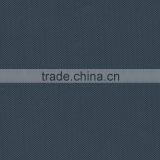 100% Polyester 1680D Oxford Fabric PU/PVC Coating Waterproof thumbnail-1