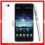 Original ZTE Nubia Z7 Max 32GB, 5.5 inch 4G Android 4.4 Smart Phone