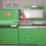 HY-WK Fuel Injector Pump Test Equipment(Work Reliable With Good Price)