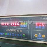 WK Injector Pump Test Bench,in-line Pump and Distributor Pump Test Bench Add to Inquiry Cart Add to My Favorites Share To: