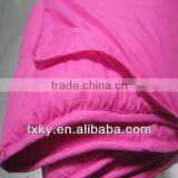 Colourful Cushion Quilt thumbnail-1