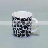 2015 High Quality 11 oz Love Ceramic Mugs thumbnail-4