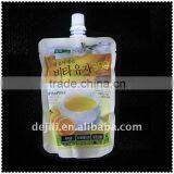 Suction Nozzle Food Bag thumbnail-1