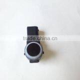 6590EF PDC Parking Sensor For Peugeot 307 308 407 thumbnail-2