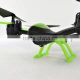 Hobby King 3.5CH rc Helicopter Double Horse 9053 thumbnail-4