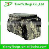 bicycle tool bag hidden camera bag with shoulder strap