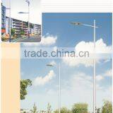 LED Street Lamp HL016 thumbnail-6