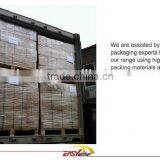 High Density 750ml Polyurethane Sealant Manufacture Joine Mixure thumbnail-4