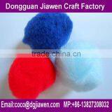 Kids Craft Kits Wholesale Craft Pompoms thumbnail-1
