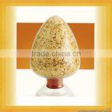 High Quality ZHENGYING Instant Cereal A3 thumbnail-2