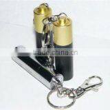 2014 New Product Wholesale Microphone Usb Flash Drive Free Samples Made in China thumbnail-1
