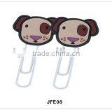 Book Mark thumbnail-1