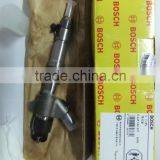0445120227 Bosch Fuel Injector
