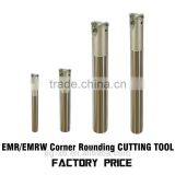 China Manufacturer CNC End Mill Holder for EMR/EMRW End Mill 80 Lower thumbnail-2