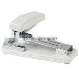 Brand New School Office Equipment for Wholesales thumbnail-6