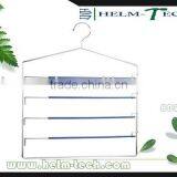 Household Product Towel Rack-8037