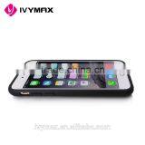 Wholesale Luxury New Elegant Crystal Diamond Studded pc Cell Phone Case for Apple Iphone 6s Compatible Brand thumbnail-5