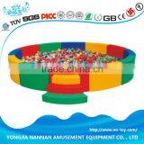 Kids Ball Pool thumbnail-3